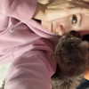 dakotabell05 Altpins Profile Picture