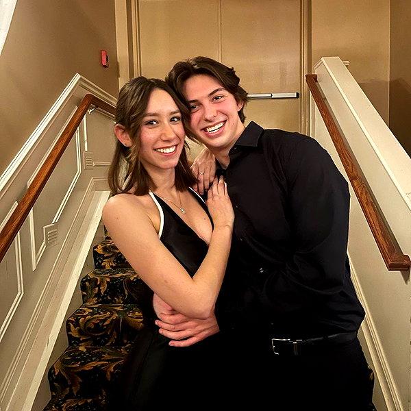 dakotabell05 instagram image archive image