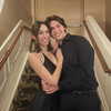 dakotabell05 Altpins Profile Picture
