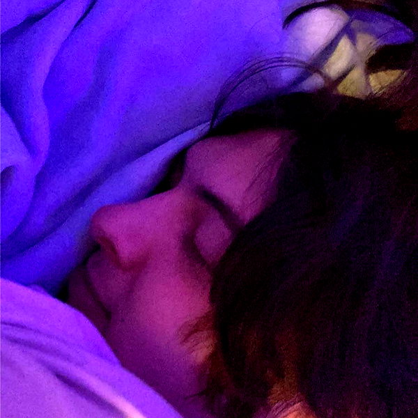 dakotabell05 instagram image archive image