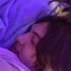dakotabell05 Altpins Profile Picture