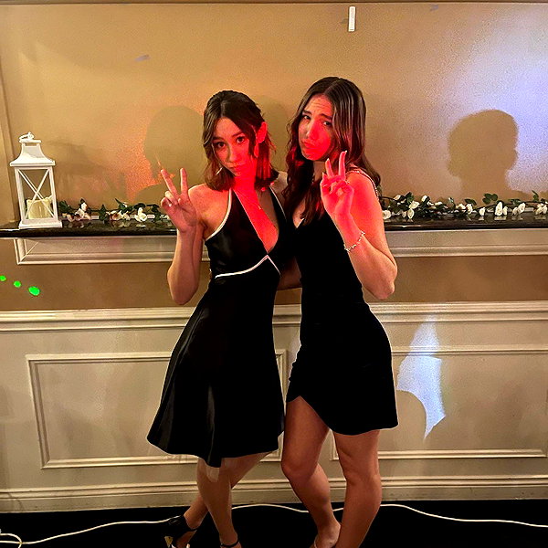 dakotabell05 instagram image archive image