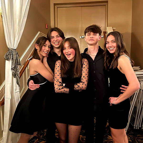 dakotabell05 instagram image archive image