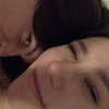 dakotabell05 Altpins Profile Picture