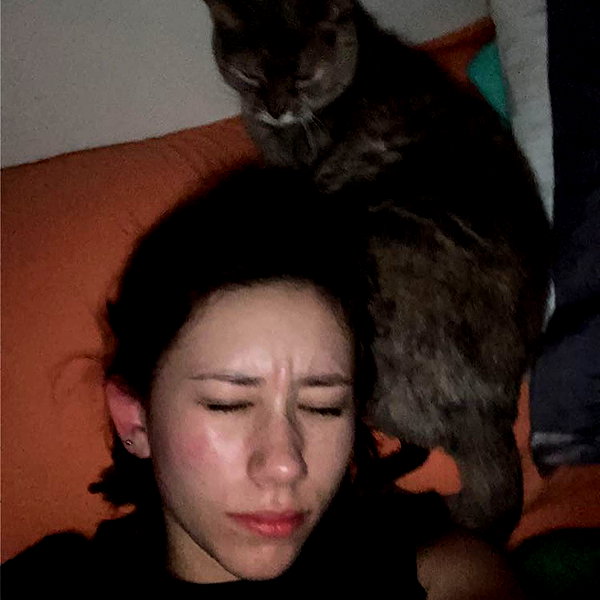 dakotabell05 instagram image archive image