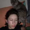 dakotabell05 Altpins Profile Picture