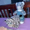 dakotabell05 Altpins Profile Picture