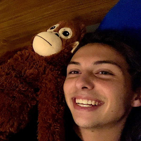 dakotabell05 instagram image archive image