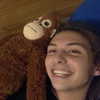 dakotabell05 Altpins Profile Picture