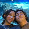 dakotabell05 Altpins Profile Picture