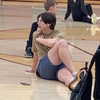 dakotabell05 Altpins Profile Picture