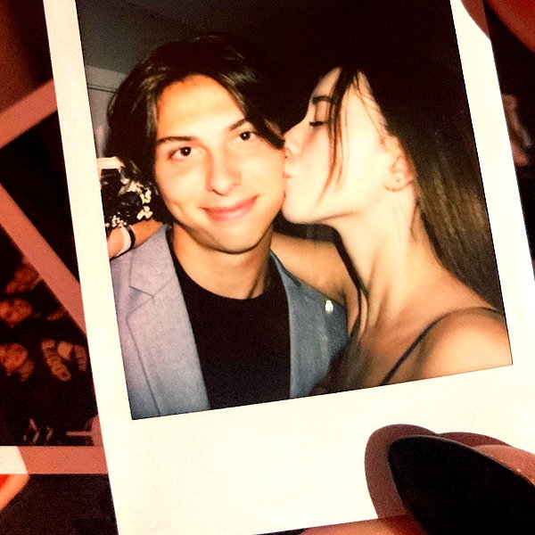 dakotabell05 instagram image archive image