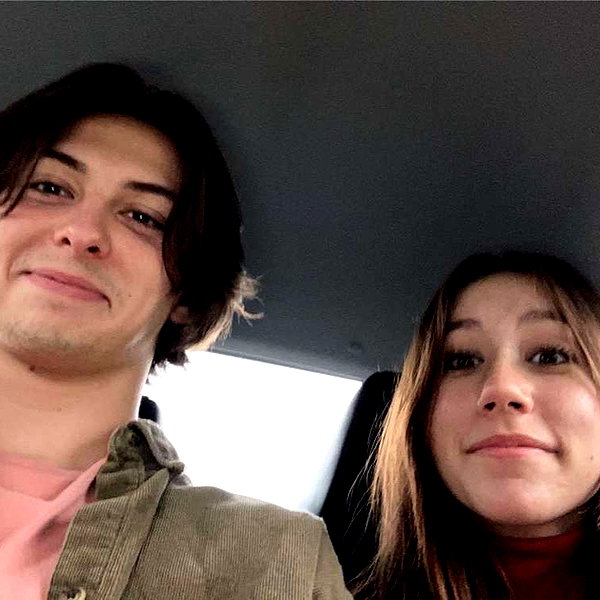 dakotabell05 instagram image archive image