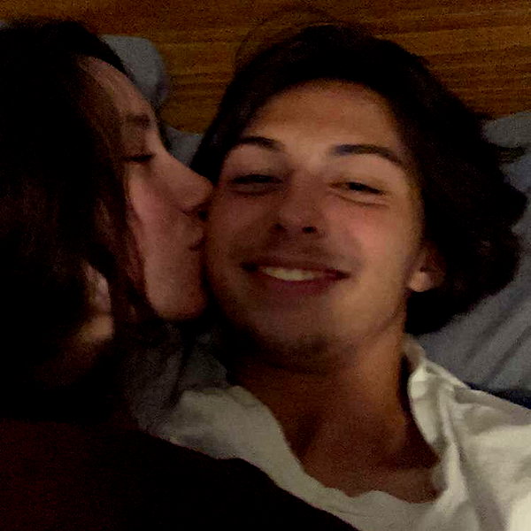 dakotabell05 instagram image archive image