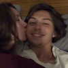 dakotabell05 Altpins Profile Picture