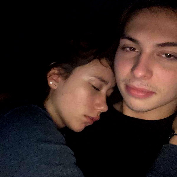 dakotabell05 instagram image archive image
