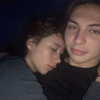 dakotabell05 Altpins Profile Picture