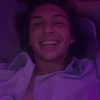 dakotabell05 Altpins Profile Picture
