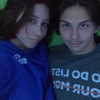 dakotabell05 Altpins Profile Picture