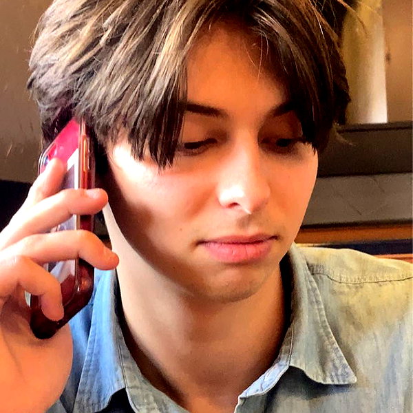 dakotabell05 instagram image archive image