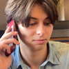 dakotabell05 Altpins Profile Picture