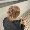 dakotabell05 Altpins Profile Picture