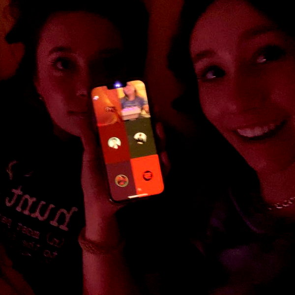 dakotabell05 instagram image archive image