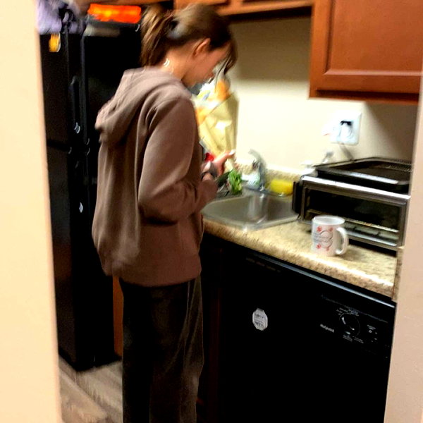 dakotabell05 instagram image archive image