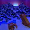 dakotabell05 Altpins Profile Picture