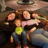 dakotabell05 Altpins Profile Picture