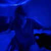 dakotabell05 Altpins Profile Picture