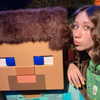 dakotabell05 Altpins Profile Picture