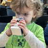 dakotabell05 Altpins Profile Picture