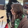 dakotabell05 Altpins Profile Picture
