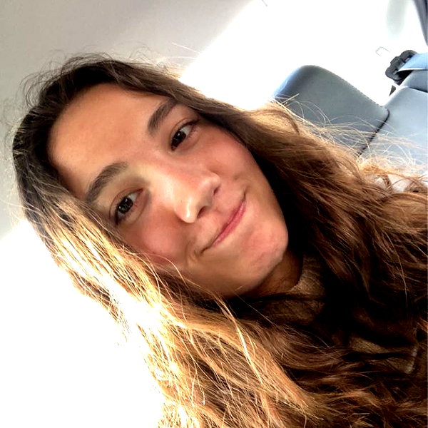 dakotabell05 instagram image archive image