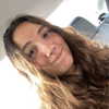 dakotabell05 Altpins Profile Picture