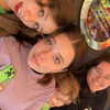 dakotabell05 Altpins Profile Picture