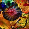 dakotabell05 Altpins Profile Picture