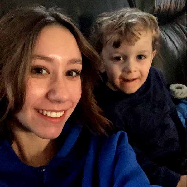 dakotabell05 instagram image archive image