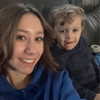 dakotabell05 Altpins Profile Picture