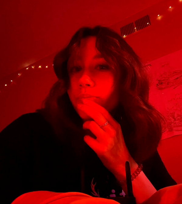 dakotabell05 instagram image archive image