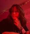 dakotabell05 Altpins Profile Picture