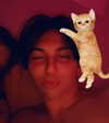 dakotabell05 Altpins Profile Picture