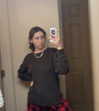 dakotabell05 Altpins Profile Picture