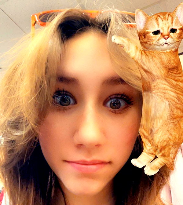dakotabell05 instagram image archive image