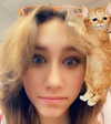 dakotabell05 Altpins Profile Picture