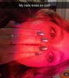 dakotabell05 Altpins Profile Picture