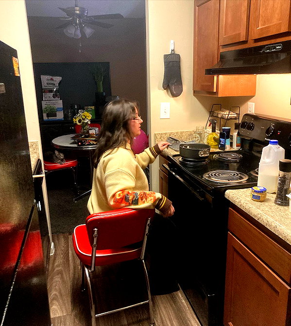 dakotabell05 instagram image archive image