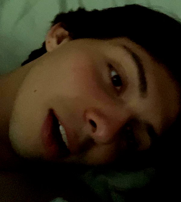 dakotabell05 instagram image archive image
