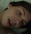 dakotabell05 Altpins Profile Picture